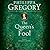 The Queen's Fool (Plantagenet and Tudor Novels, 2003)