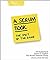 A Scrum Book: The Spirit of...