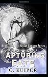 Capturing Fate by C. Kuiper