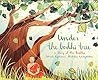 Under the Bodhi Tree: A Story of the Buddha
