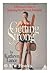 Getting Strong: A Woman's Guide To Realizing Her Physical Potential