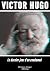 Le Dernier Jour d'un condamné by Victor Hugo Le Dernier Jour d'un condamné by Victor Hugo