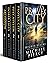 Provex City: The Complete S...