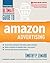 Ultimate Guide to Amazon Advertising