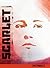 Absolute Scarlet by Brian Michael Bendis