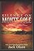 Silence on Monte Sole: The chilling true story of the Nazi massacre of 1,800 Italian civilians