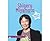 Shigeru Miyamoto (STEM Superstars)