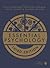 Essential Psychology