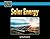 Solar Energy