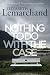 Nothing To Do With The Case (Pollard & Toye Investigations Book 12)