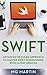 Swift: Advanced Detailed Ap...