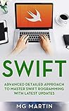 Swift: Advanced D...