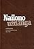 Nailono uždanga. Lietuvių muzikų užsienio korespondencija, 19... by Rūta Stanevičiūtė
