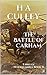 The Battle of Carham: Earls...