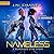 Nameless (Renegade Origins, #1)