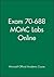 Exam 70-688 MOAC Labs Online