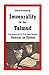 Immorality in the Talmud