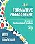 Advancing Formative Assessment in Every Classroom: A Guide for Instructional Leaders