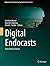 Digital Endocasts: From Sku...