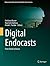 Digital Endocasts: From Skulls to Brains