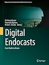Digital Endocasts...