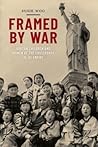 Framed by War: Ko...