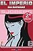 El imperio