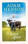 A Breed Apart: My...