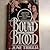 Bound by Blood by June Triglia