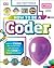 How to Be a Coder: Learn to...