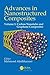 Advances in Nanostructured Composites: Volume 1: Carbon Nanotube and Graphene Composites