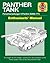 Panther Tank Enthusiasts' M...