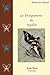 les Enseignements du Papillon