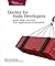 Docker for Rails Developers: Build, Ship, and Run Your Applications Everywhere
