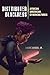 Distributed Blackness: African American Cybercultures (Critical Cultural Communication, 9)