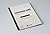 Common Man Uncommon Life Field Manual (Participant Guide) by ... by Stephen Freeman