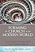 Forming the Church in the M...