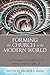Forming the Church in the Modern World by Thomas A. Baima
