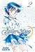 Прекрасный воин Сейлор Мун. Том 2 by Naoko Takeuchi