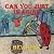 Can You Just Imagine by Bev Beck