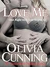 Love Me
