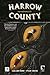 Harrow County, Vol. 5: Abandonado