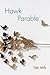 Hawk Parable: Poems (Akron ...