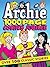 Archie 1000 Page Comics Jubilee (Archie 1000 Page Digests)