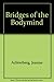 Bridges of the Bodymind