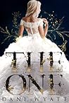 The One by Dani Wyatt