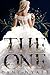 The One