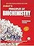 Zubay's Principles of Bioch...