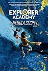 The Nebula Secret