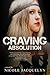 Craving Absolution (The Aces, #3)